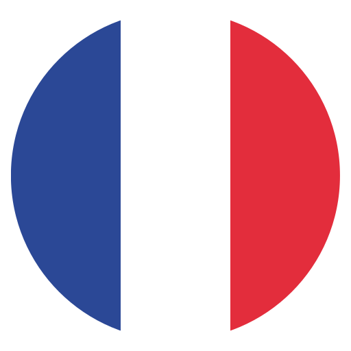 France EUR