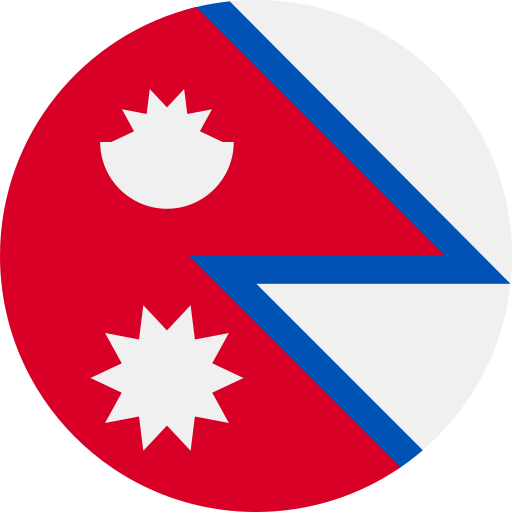NPR flag
