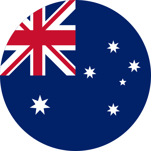 AUD