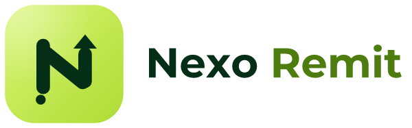 Nexo Remit