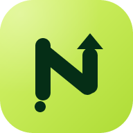 Nexo Remit